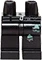 970c00pb0226