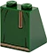 3678bpb059