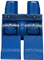970c00pb0224