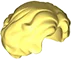 11256