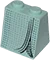 3678bpb058