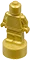 90398