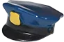 11259pb01