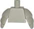 973c059