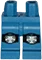 970c00pb0215