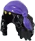 11254pb01