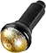 90370pb03