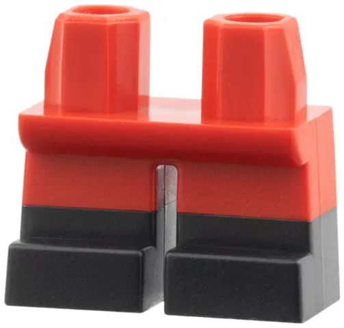 41879pb040