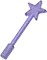 6124