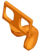 15504