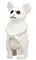 8243pb01