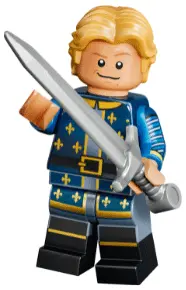 Prince Charming