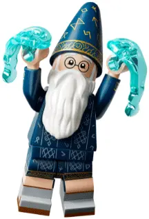 Merlin