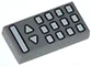 3069pb0311