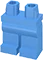 970c00
