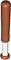 93220pb01