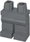 970c00