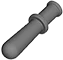 13790