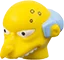 15664pb01