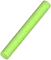 87994