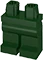 970c00
