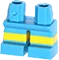 41879pb002