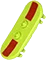 42511pb14