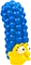 15522c01pb02