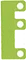 16816