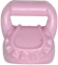 93090