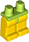 970c03