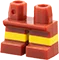 41879pb001
