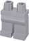 970c00