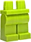 970c00