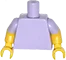 973c065