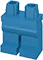 970c00