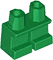 41879