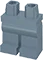 970c00