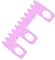 16820