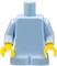 15526c01