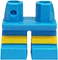 41879pb001