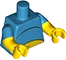 973pb1998c01