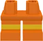 41879pb001