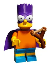 Bartman