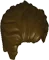 23186