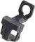 37822