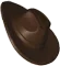 13565