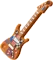 11640pb07