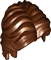 26139