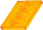 88646